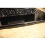 Dell Inspiron 1545 15.6" 2.2GHz 1GB 250GB WebCam DVDRW Windows 7 Laptop - Blue