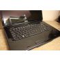 Dell Inspiron 1545 15.6" T1600 1.66GHz 2GB 160GB WebCam Windows 7 Laptop