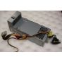 Sony Vaio PCV-W1/G Delta Electronics DPS-190BB-1 A 1-468-772-12 PSU Power Supply