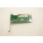 Dell 7C712 07C712 10/100 Ethernet Network Interface Card NIC