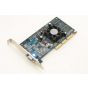 MilkyStar nVidia GeForce2 MX400 64MB AGP VGA Graphics Card