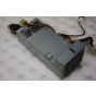 Sony Vaio PCV-W1/G Delta Electronics DPS-190BB-1 A 1-468-772-12 PSU Power Supply