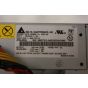Sony Vaio PCV-W1/G Delta Electronics DPS-190BB-1 A 1-468-772-12 PSU Power Supply