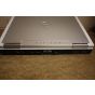 Dell Inspiron 6400 15.4-inch Laptop Dual Core T2060 1.66GHz, 2GB Ram, 160GB HDD DVD-RW