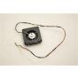 Sony Vaio VGC-LN1M All In One PC Cooling Fan BFB0612HB