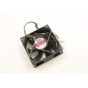AVC PC Case Fan 4Pin DS08025R12MP092 80mm x 25mm