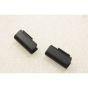 Packard Bell EasyNote K5285 Hinge Cover Set