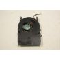 Advent 6441 CPU Cooling Fan 28G200505-00