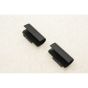 Packard Bell EasyNote K5285 Hinge Cover Set