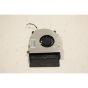 Advent 6441 CPU Cooling Fan 28G200505-00
