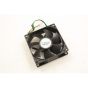 AVC PC Case Fan 4Pin DS08025R12MP092 80mm x 25mm