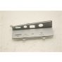 Sony Vaio VGC-LN1M All In One PC I/O Plate Cover HDMI DC RJ45 VHF/UHF