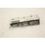 Sony Vaio VGC-LN1M All In One PC I/O Plate Cover HDMI DC RJ45 VHF/UHF
