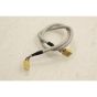 Medion PC MT7 Cable