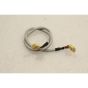Medion PC MT7 Cable