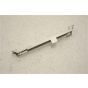 Sony Vaio VGC-LN1M All In One PC Plastic Bracket Support No4