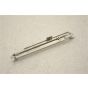 Sony Vaio VGC-LN1M All In One PC Plastic Bracket Support No4