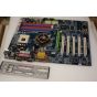 Gigabyte GA-8SQ800 Socket 478 AGP DDR ATX Motherboard