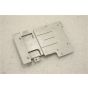 Sony Vaio VGC-LN1M All In One PC Plastic Bracket Support No3
