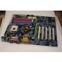 Gigabyte GA-8SQ800 Socket 478 AGP DDR ATX Motherboard