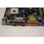 Gigabyte GA-8SQ800 Socket 478 AGP DDR ATX Motherboard