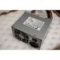 FSP FSP250-61GN(AMD) ATX 250W PSU Power Supply
