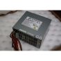 FSP FSP250-61GN(AMD) ATX 250W PSU Power Supply