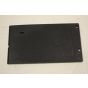 Advent 6441 HDD Hard Drive Cover 83GF71090-00