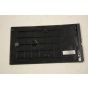 Advent 6441 HDD Hard Drive Cover 83GF71090-00