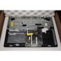 Advent 5302 Palmrest Touchpad 83GU50012-00