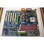 Gigabyte GA-8SQ800 Socket 478 AGP DDR ATX Motherboard