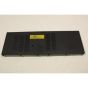 Advent 6441 RAM Memory Cover 83GF71091-10
