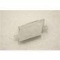 Sony Vaio VGC-LN1M All In One PC Plastic Bracket Support Fan Air Shroud
