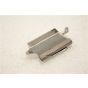Sony Vaio VGC-LN1M All In One PC Plastic Bracket Support Fan Air Shroud