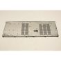 Advent 6441 RAM Memory Cover 83GF71091-10