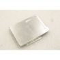 Packard Bell EasyNote K5285 HDD Hard Drive Caddy Cover