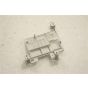 Sony Vaio VGC-LN1M All In One PC Plastic Bracket Support No1