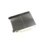Packard Bell EasyNote K5285 HDD Hard Drive Caddy Cover