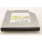 Belinea o.book 1.1 DVD Writer SN-S082 IDE Drive 