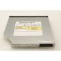 Belinea o.book 1.1 DVD Writer SN-S082 IDE Drive 