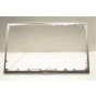 Sony Vaio VGC-LN1M All In One PC LCD Screen Bezel LED Cable