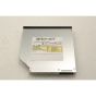 Belinea o.book 1.1 DVD Writer SN-S082 IDE Drive 