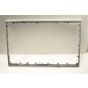 Sony Vaio VGC-LN1M All In One PC LCD Screen Bezel LED Cable