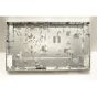 Sony Vaio VGC-LN1M All In One Back Bezel Support Cover F1218 4-116-581