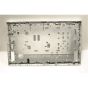 Sony Vaio VGC-LN1M All In One Back Bezel Support Cover F1218 4-116-581
