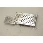 Sony Vaio VGC-LN1M All In One PC Metal Support Bracket