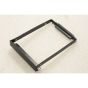 Packard Bell EasyNote K5285 HDD Hard Drive Caddy 