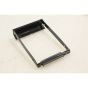 Packard Bell EasyNote K5285 HDD Hard Drive Caddy 