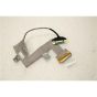 Sony Vaio VGC-LN1M All In One PC M830 HDMI For LCD Cable 073-0001-5533