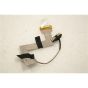 Sony Vaio VGC-LN1M All In One PC M830 HDMI For LCD Cable 073-0001-5533